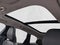 2019 Volvo XC60 T5 AWD Momentum