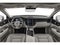 2019 Volvo XC60 T5 AWD Momentum