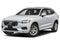 2019 Volvo XC60 T5 AWD Momentum