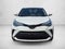 2021 Toyota C-HR LE FWD (Natl)