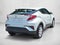 2021 Toyota C-HR LE FWD (Natl)