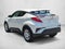 2021 Toyota C-HR LE FWD (Natl)