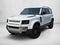 2024 Land Rover Defender 110 P300 S