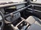 2024 Land Rover Defender 110 P300 S
