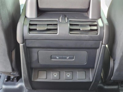 2024 Land Rover Defender 110 P300 S