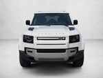 2024 Land Rover Defender 110 P300 S