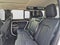 2024 Land Rover Defender 110 P300 S