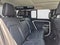 2024 Land Rover Defender 110 P300 S