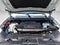 2024 Land Rover Defender 110 P300 S