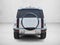2024 Land Rover Defender 110 P300 S