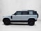 2024 Land Rover Defender 110 P300 S