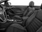 2016 Buick Cascada 2dr Conv Premium