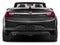 2016 Buick Cascada 2dr Conv Premium
