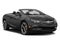 2016 Buick Cascada 2dr Conv Premium