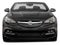 2016 Buick Cascada 2dr Conv Premium