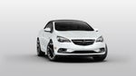 2016 Buick Cascada 2dr Conv Premium