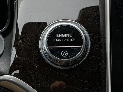 2023 Mercedes-Benz GLC GLC 300 4MATIC® SUV