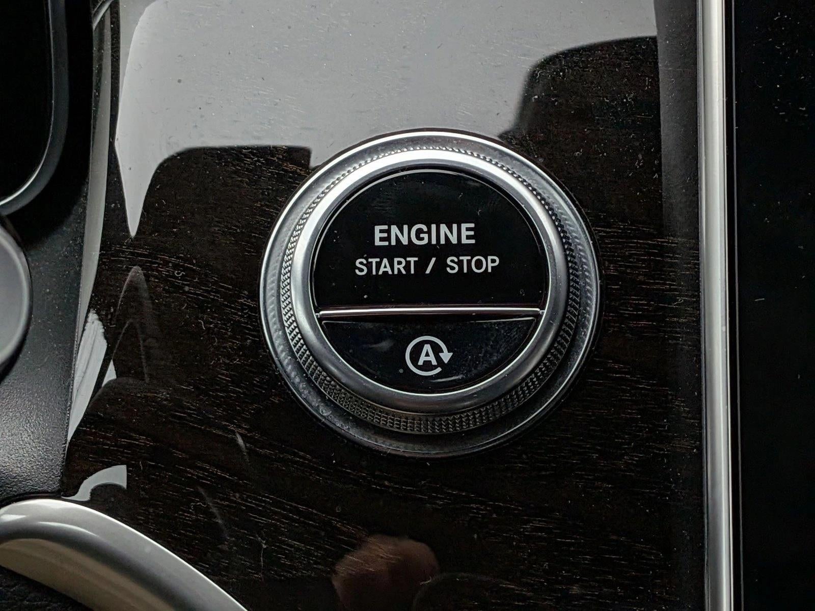 2023 Mercedes-Benz GLC GLC 300 4MATIC® SUV