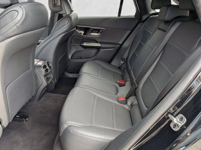 2023 Mercedes-Benz GLC GLC 300 4MATIC® SUV