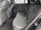 2023 Mercedes-Benz GLC GLC 300 4MATIC® SUV