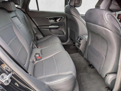 2023 Mercedes-Benz GLC GLC 300 4MATIC® SUV