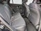 2023 Mercedes-Benz GLC GLC 300 4MATIC® SUV