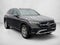 2023 Mercedes-Benz GLC GLC 300 4MATIC® SUV