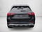 2023 Mercedes-Benz GLC GLC 300 4MATIC® SUV