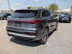 2025 Audi Q5 Premium 2.0 TFSI quattro