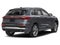 2025 Audi Q5 Premium 2.0 TFSI quattro