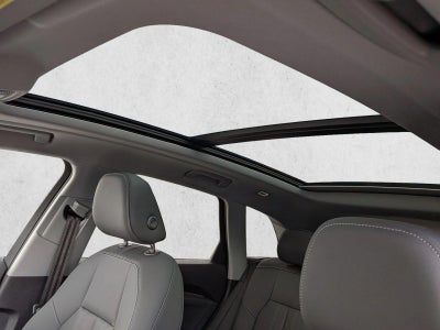 2025 Audi Q5 Premium 2.0 TFSI quattro