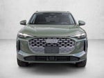 2025 Audi Q5 Premium 2.0 TFSI quattro