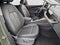 2025 Audi Q5 Premium 2.0 TFSI quattro