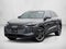 2025 Audi Q5 Premium 2.0 TFSI quattro