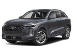 2025 Audi Q5 Premium 2.0 TFSI quattro