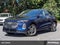 2025 Audi Q5 Premium 2.0 TFSI quattro