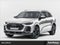2025 Audi Q5 Premium 2.0 TFSI quattro
