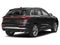 2025 Audi Q5 Premium 2.0 TFSI quattro