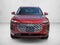 2025 Audi Q5 Premium 2.0 TFSI quattro