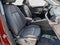 2025 Audi Q5 Premium 2.0 TFSI quattro
