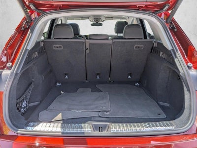 2025 Audi Q5 Premium 2.0 TFSI quattro
