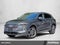 2025 Audi Q5 Premium 2.0 TFSI quattro