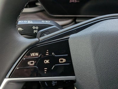 2025 Audi Q5 Premium 2.0 TFSI quattro