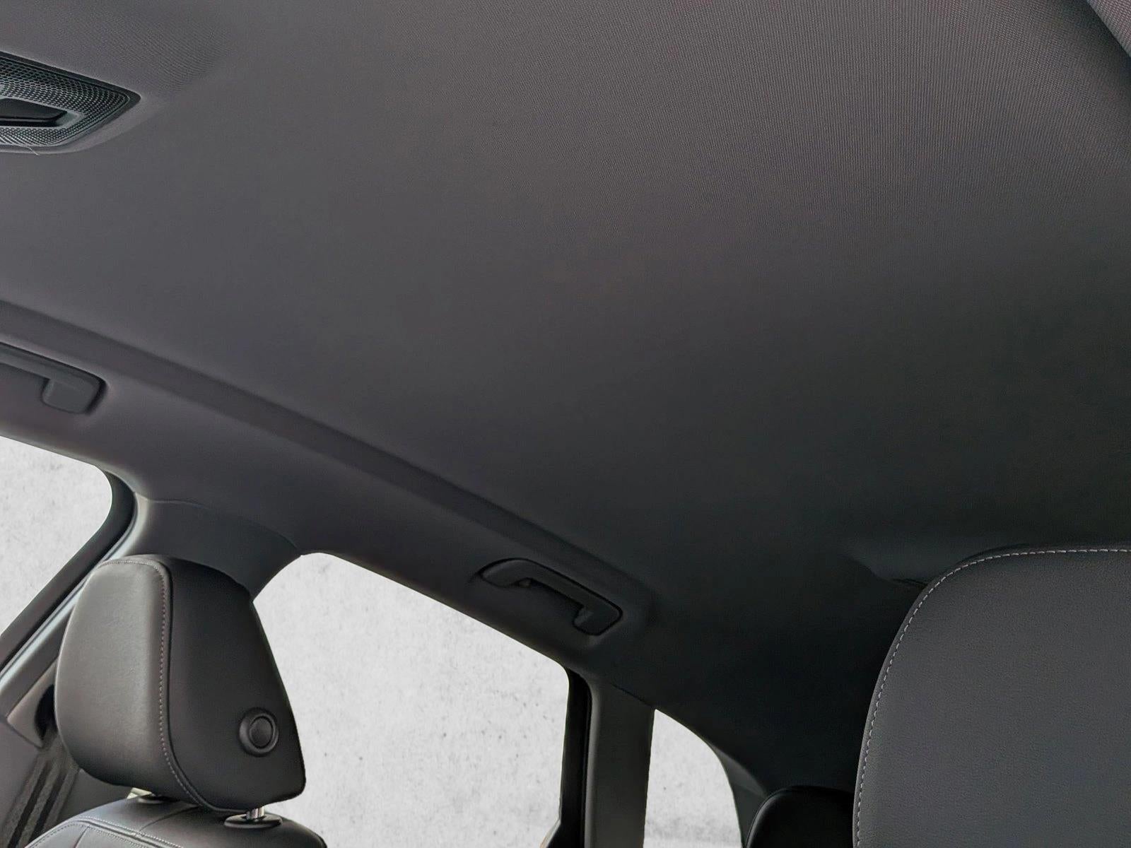 2025 Audi Q5 Premium 2.0 TFSI quattro