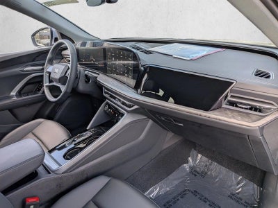 2025 Audi Q5 Premium 2.0 TFSI quattro