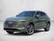 2025 Audi Q5 Premium 2.0 TFSI quattro