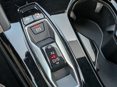 2025 Audi Q5 Premium 2.0 TFSI quattro