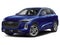 2025 Audi Q5 Premium 2.0 TFSI quattro