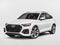 2023 Audi SQ5 Sportback Premium Plus 3.0 TFSI quattro