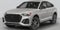 2023 Audi SQ5 Sportback Premium Plus 3.0 TFSI quattro